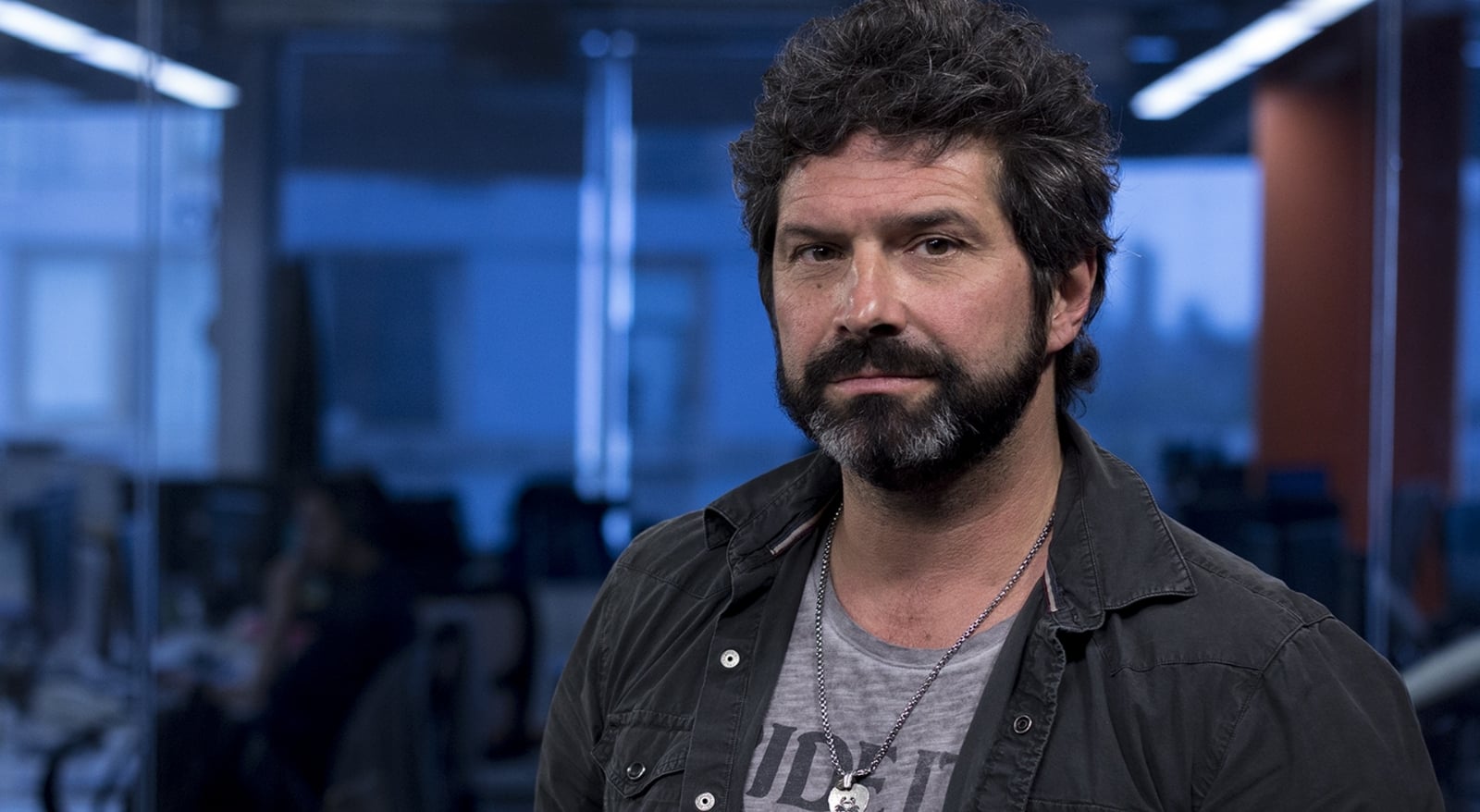 Iván Noble