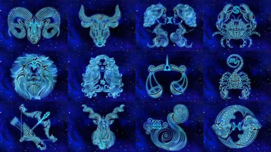 564456147_174880982_1024x576 (2)
