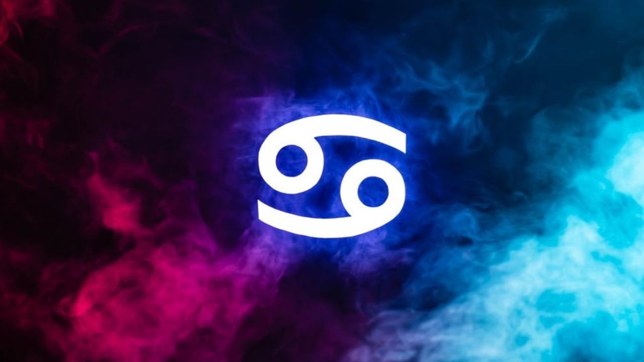 1 2