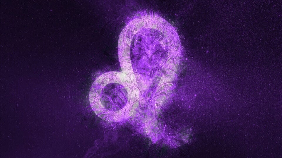 1 3