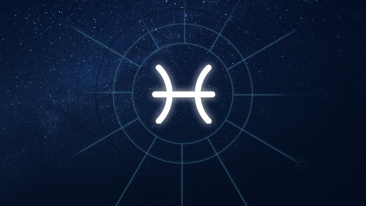 1 4