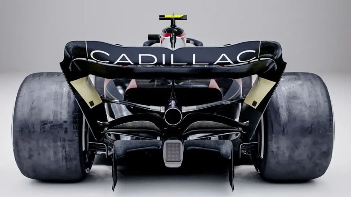 cadillacf1jpg