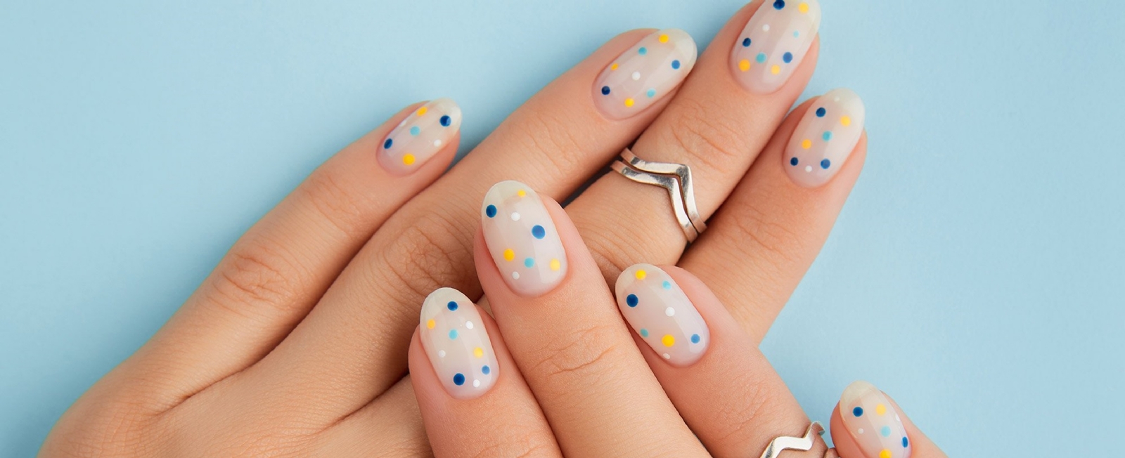 Nail-Dotting-Tool-Alternatives-CMS-bmag