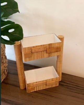 caja544444