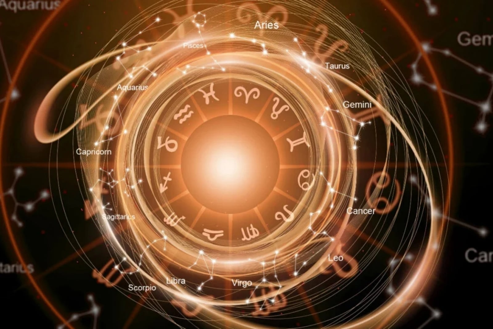 horoscopo-semanal-previsao-dos-signos-de-10-a-16-de-abril-de-2023-1024x683-1