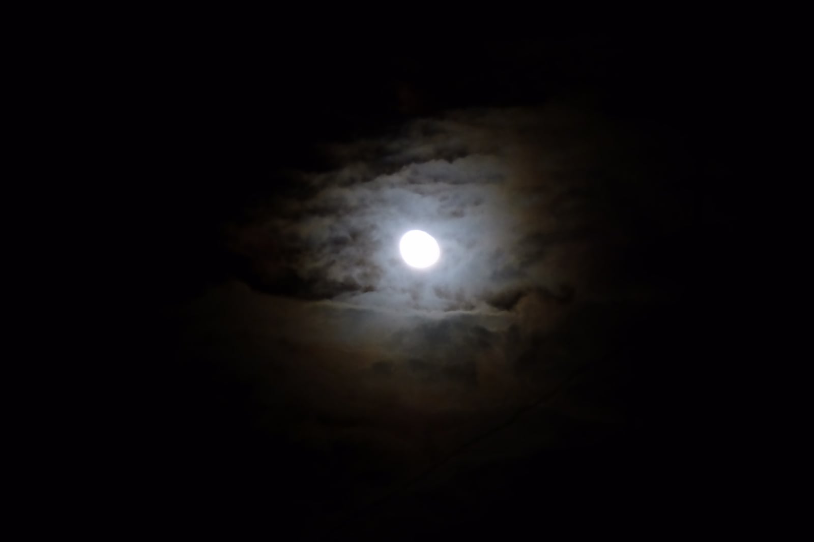 1 2