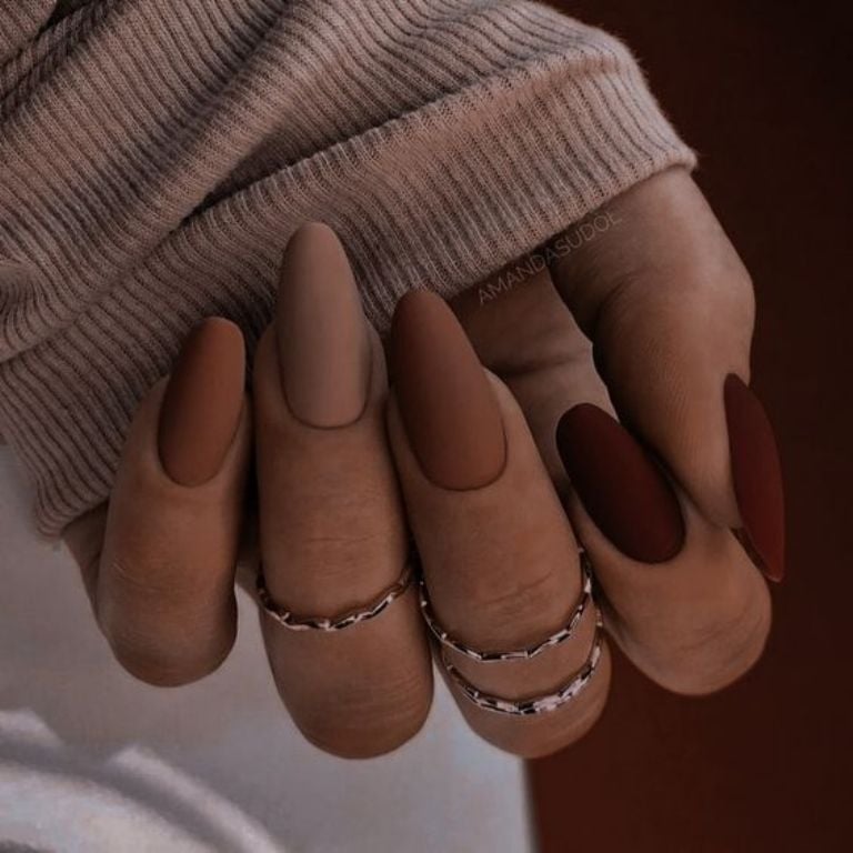 1 1
