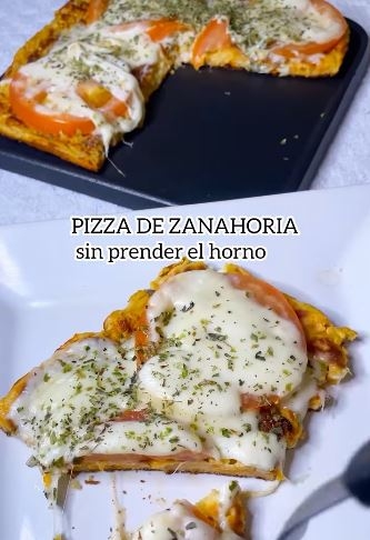 PIZAAH77