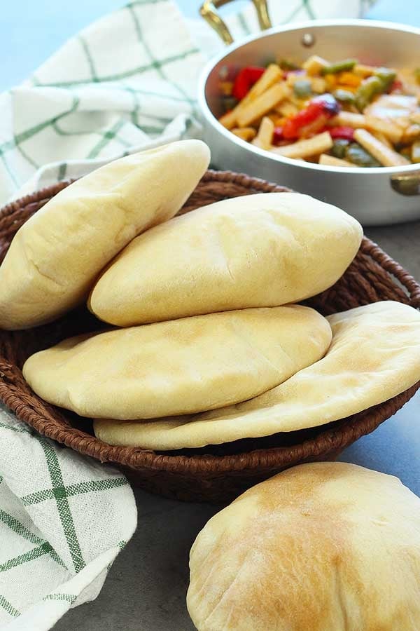 Pita-Bread-2