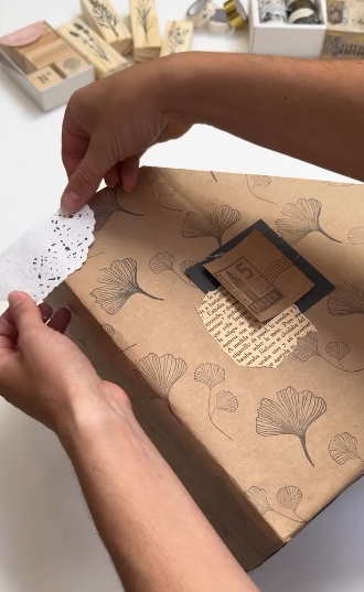 cajas de vinos4