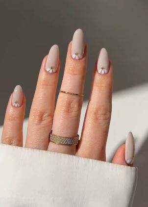 NAIL522