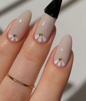 NAIL633