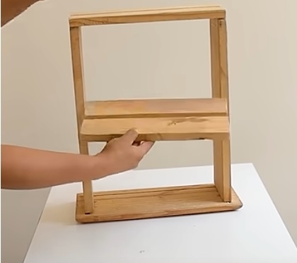 KDJHF