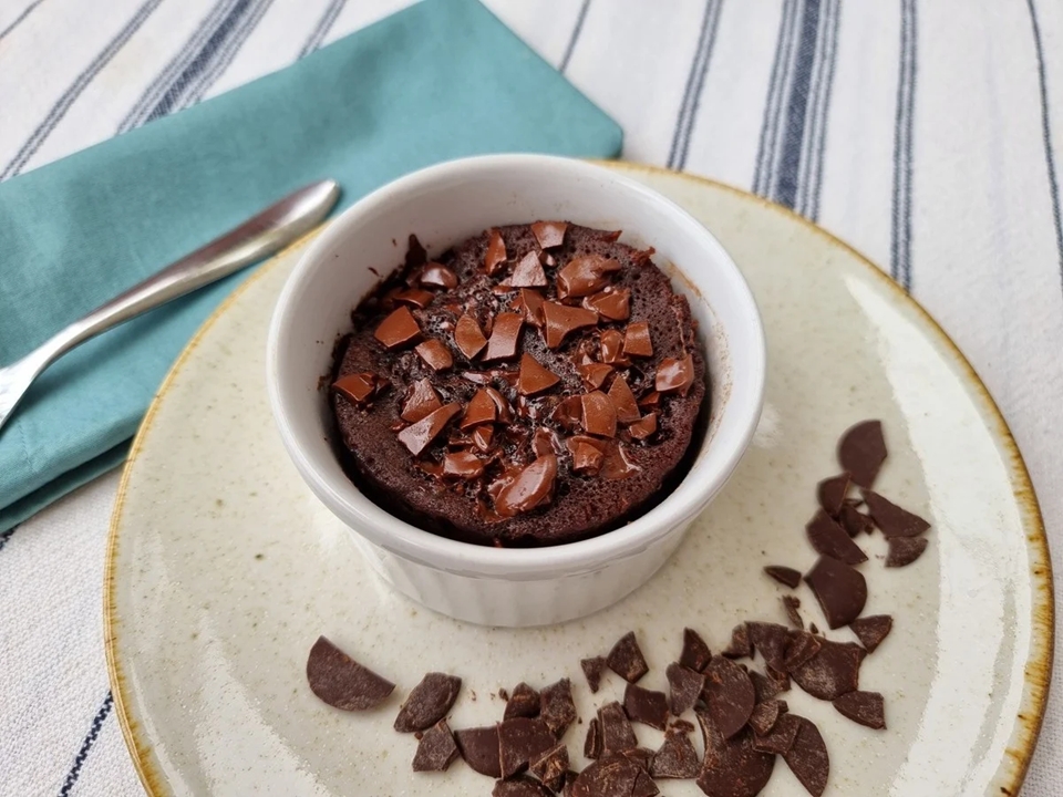 brownie 2