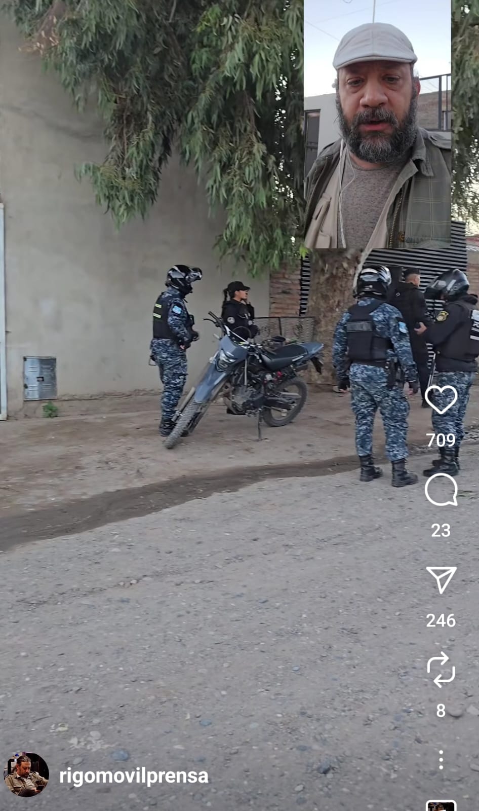 Imagen de WhatsApp 2025-05-14 a las 00.18.35_3c450700
