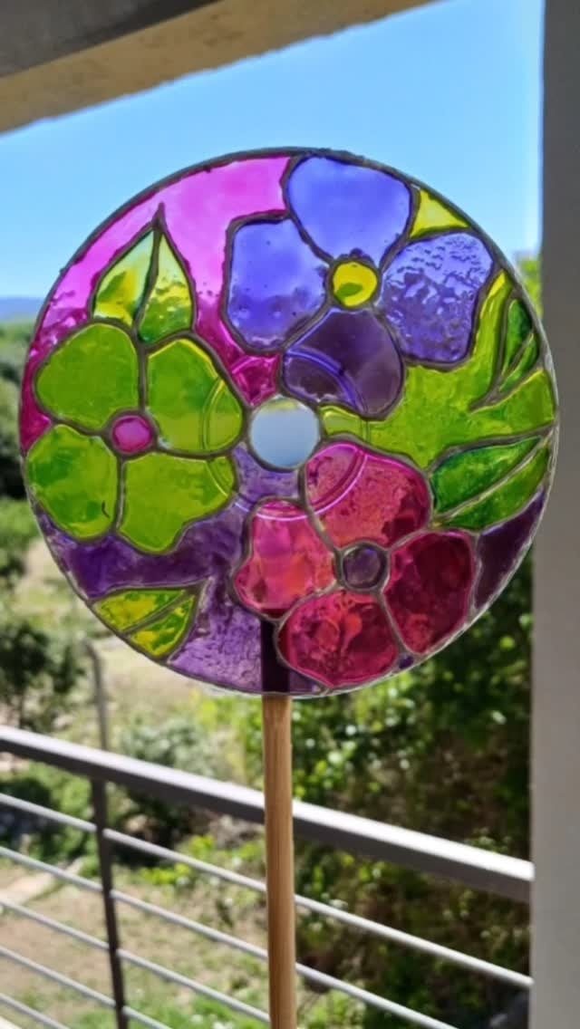 491439962_1046564607405588_6768716279679208239_n