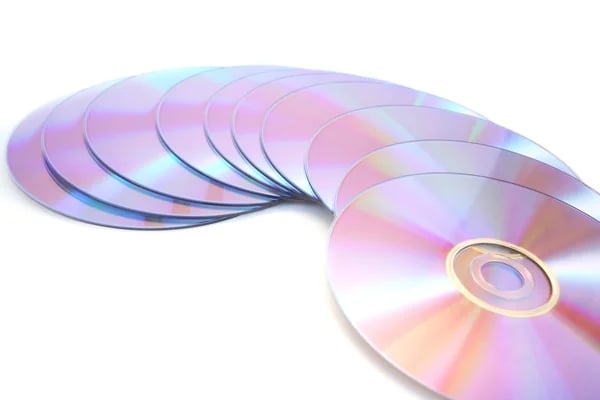 depositphotos_2205007-stock-photo-dvds-on-white