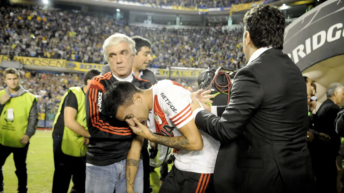 river-gas-pimienta