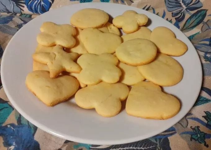 galletitas2