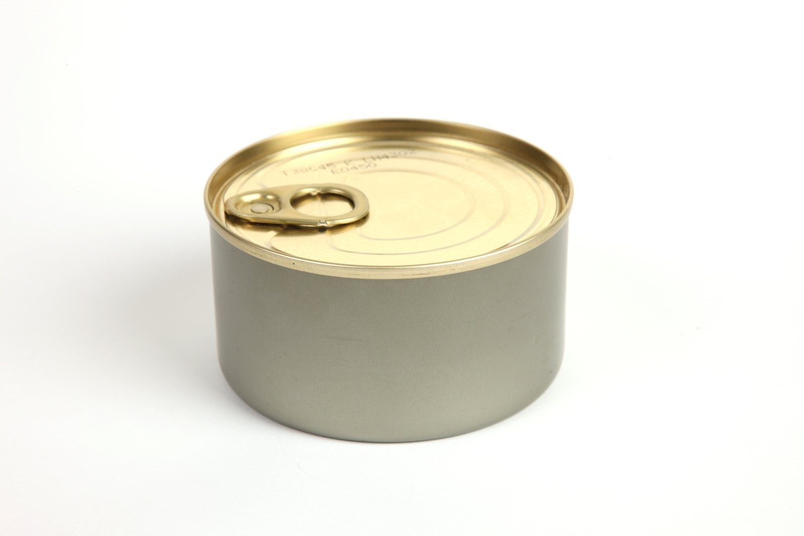isolated-tuna-can-1320767