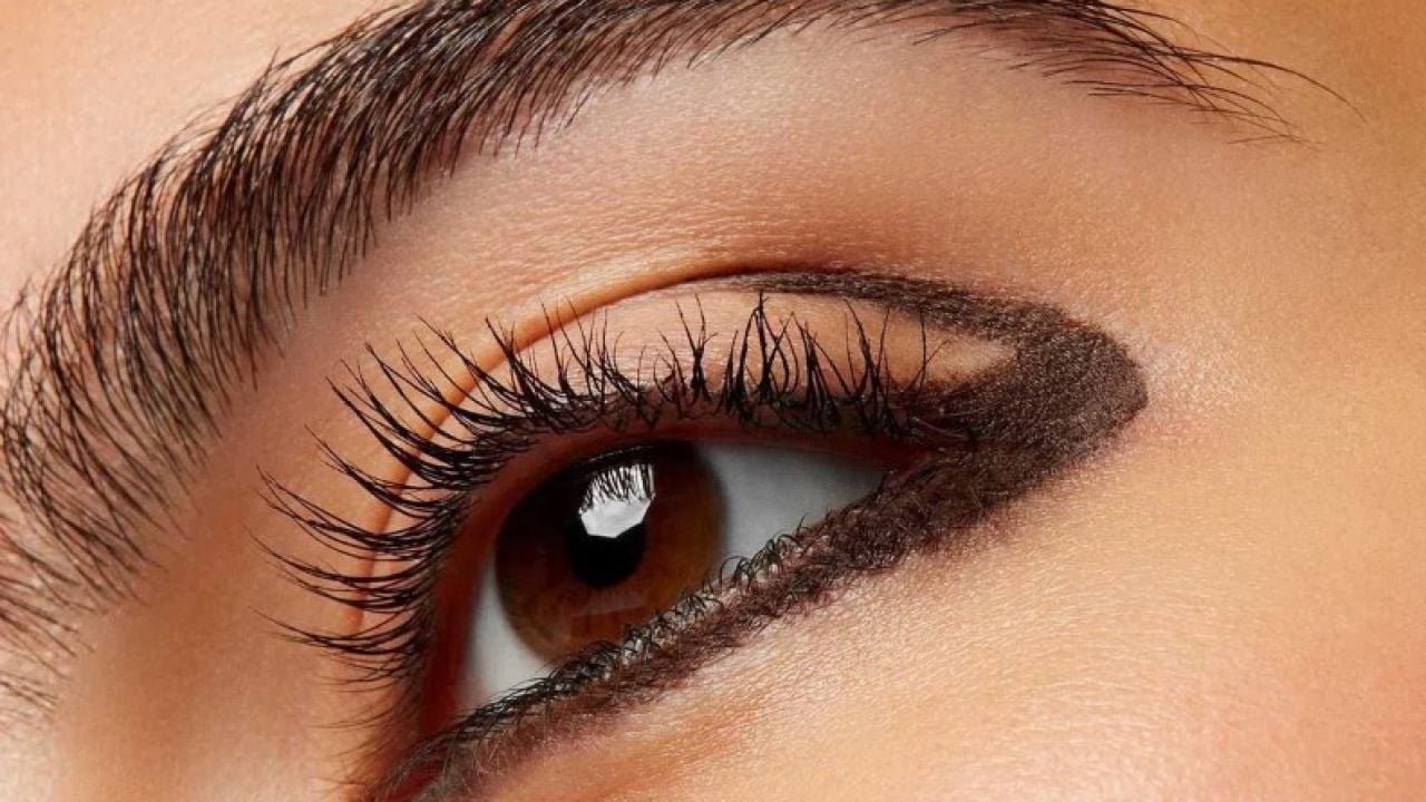 tendencias-de-maquillaje-2023-furor-chocolate-para-cualquier-ocasion-1603375