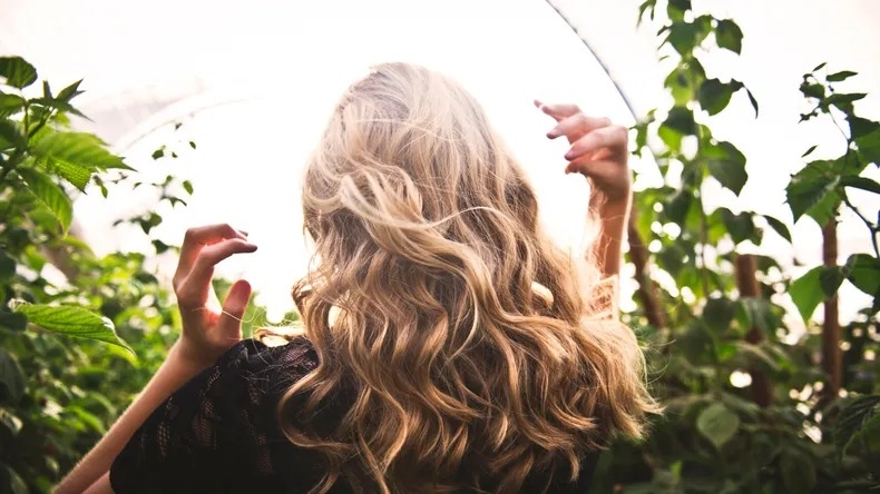 cabello1 fuente Sitio Andino