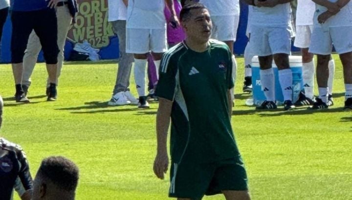 riquelme-2023081