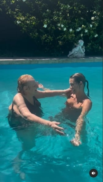 Nequi Galotti 4