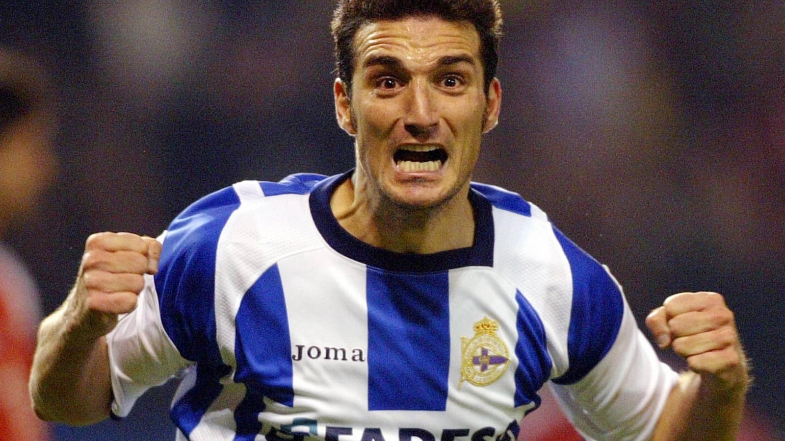 lionel-scaloni-futbolista_1h11xvewahlt10dnuz9itsvqp