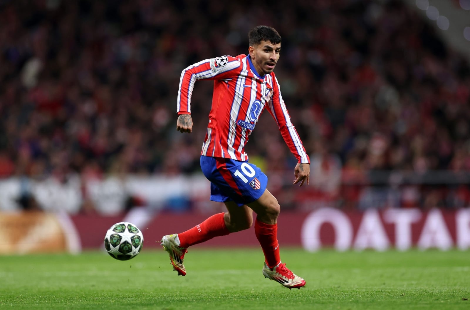 atletico-de-madrid-v-real-madrid-cf-uefa-champions-league-2024-25-round-of-16-second-leg4-scaled