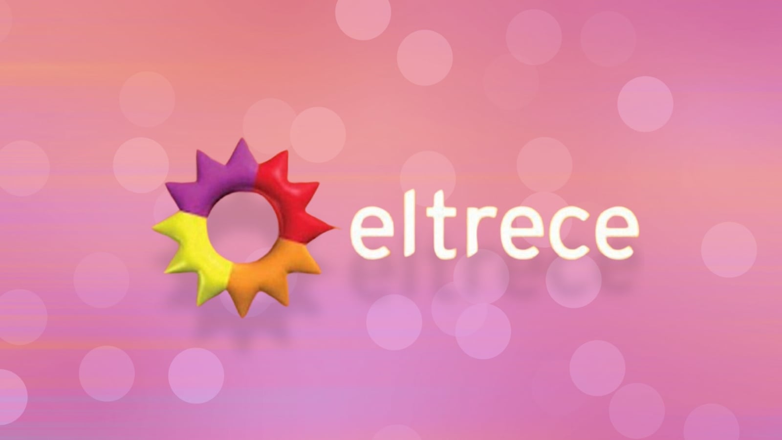 EL TRECE_20250515_112030_0000