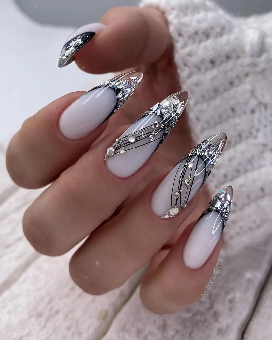 stiletto-wedding-nails-designs-milana.gen11