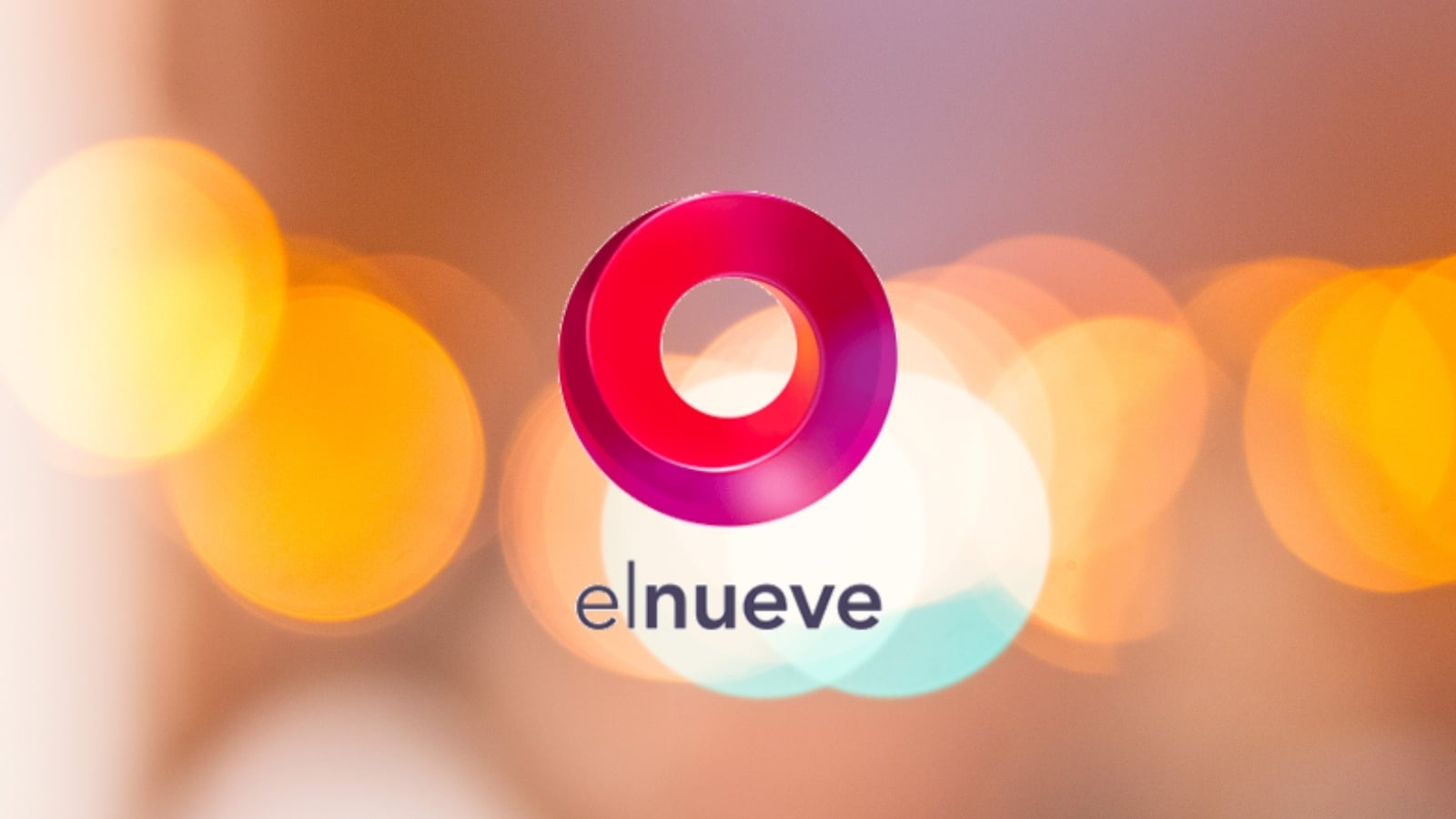 EL NUEVE _20250515_112217_0000