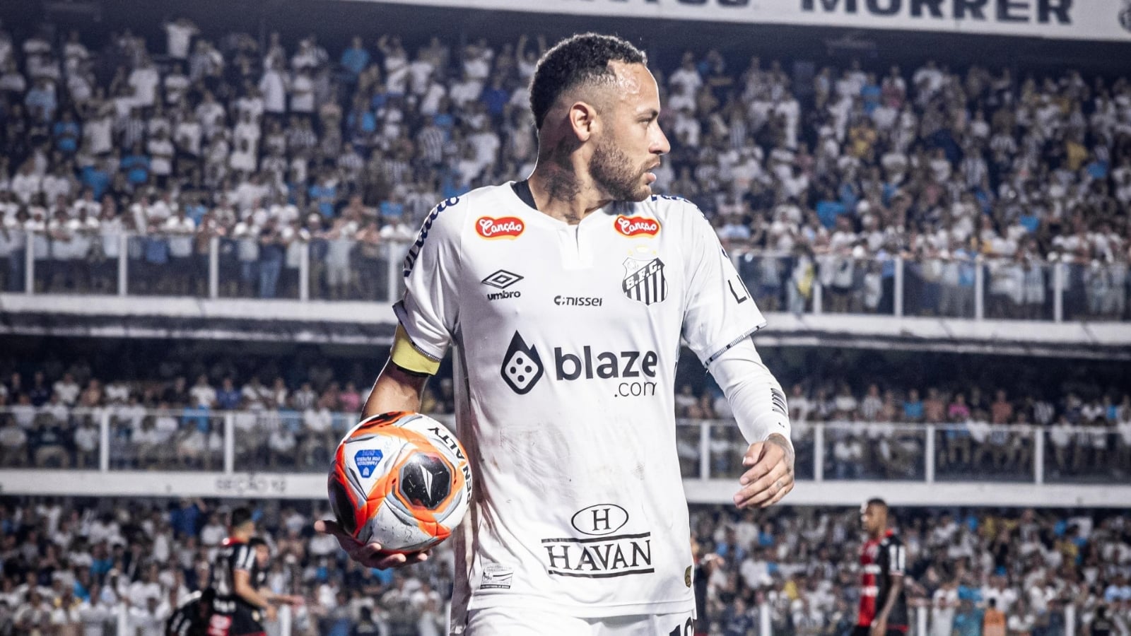 neymarjrcelebrated_4463153b