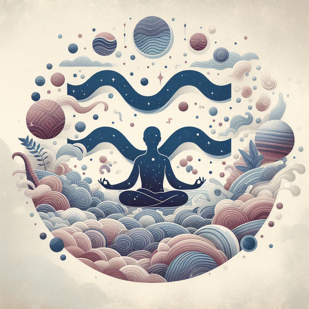 acuario zen 2