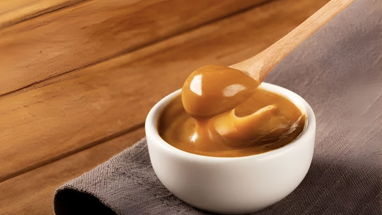 dulce-de-leche