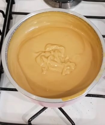 postre777