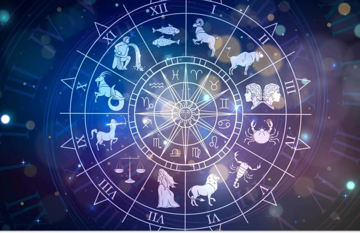 horoscopo-tres-signos-zodiaco-viviran-romance-inolvidable-mayo-1082479-083600 (1)