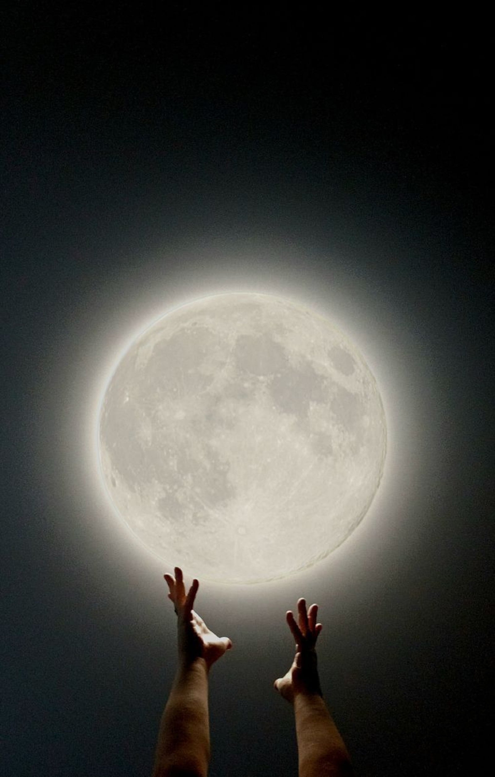 Astrología
