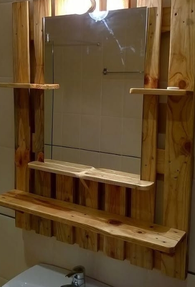 pallets1