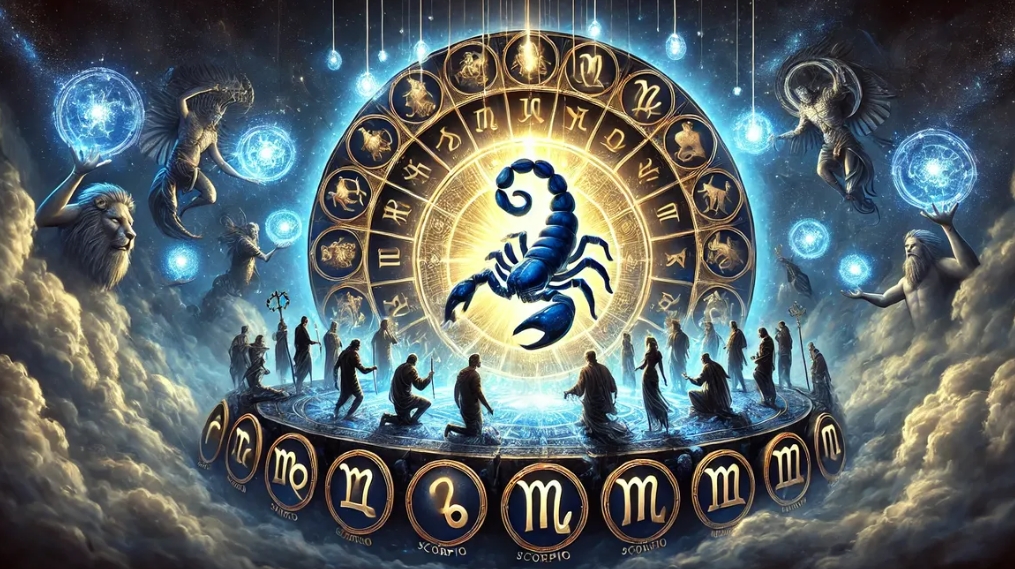 2 3