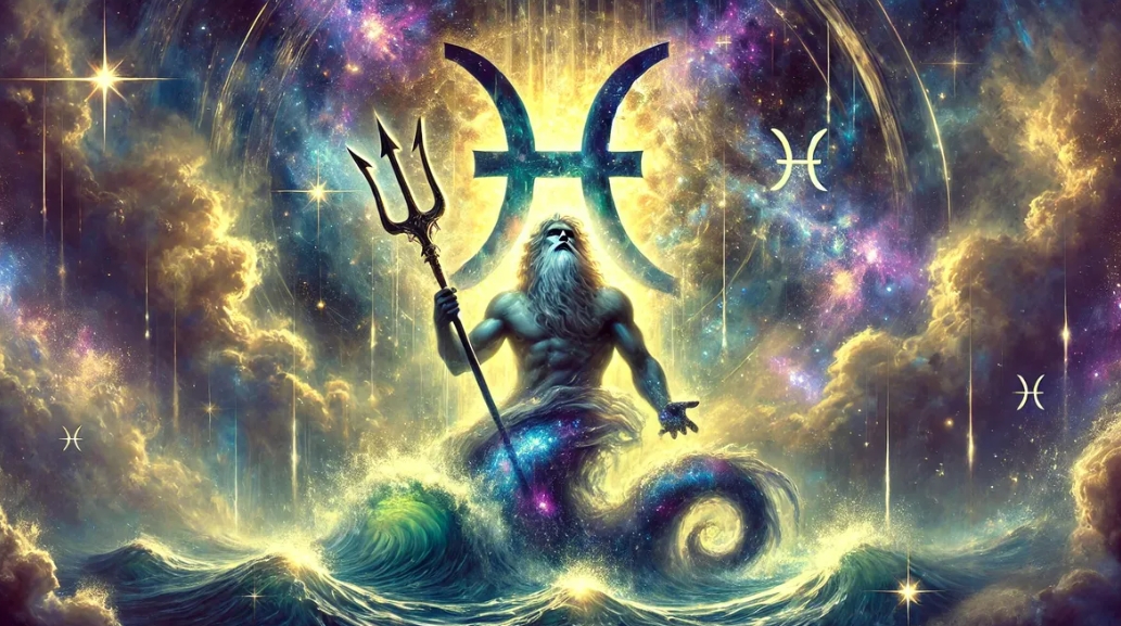 2 4