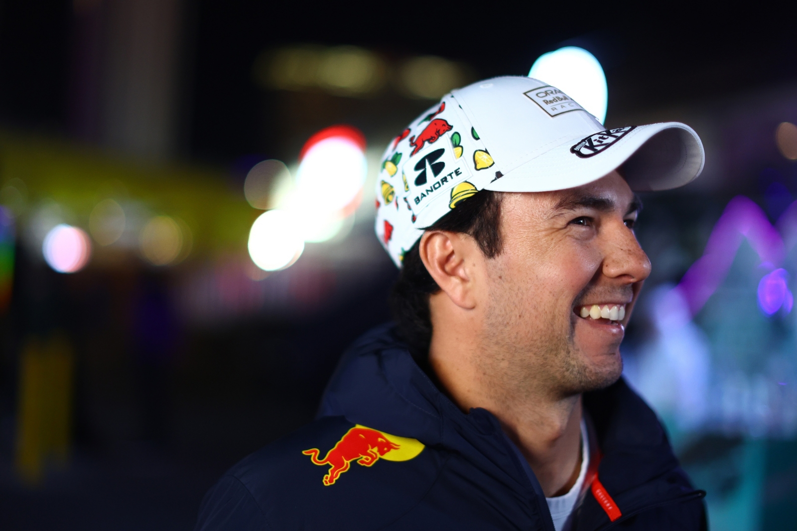 f1-grand-prix-of-las-vegas-previews (1)