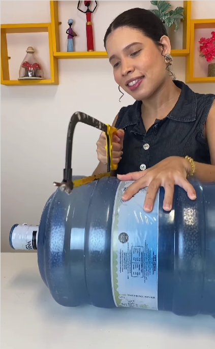 bidones de agua 1
