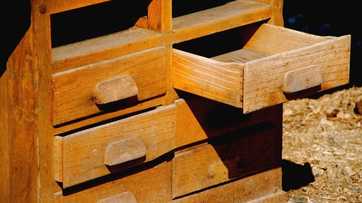 diy-reciclaje-cajonesjpg