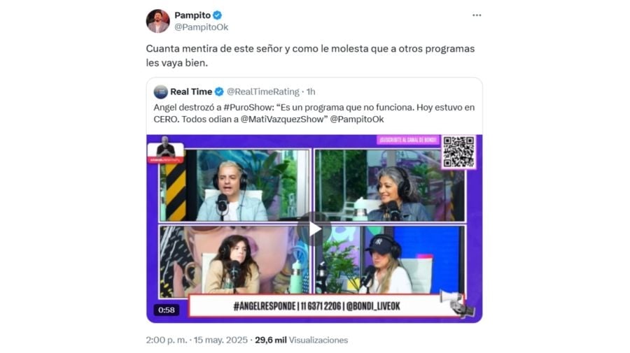 la-respuesta-de-pampito-a-angel-de-brito-2023801