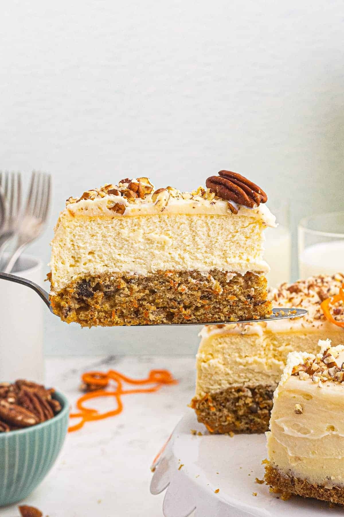 Torta