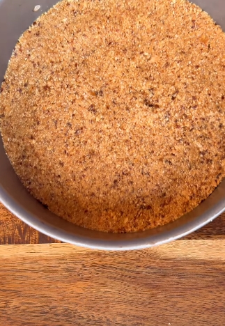 torta333