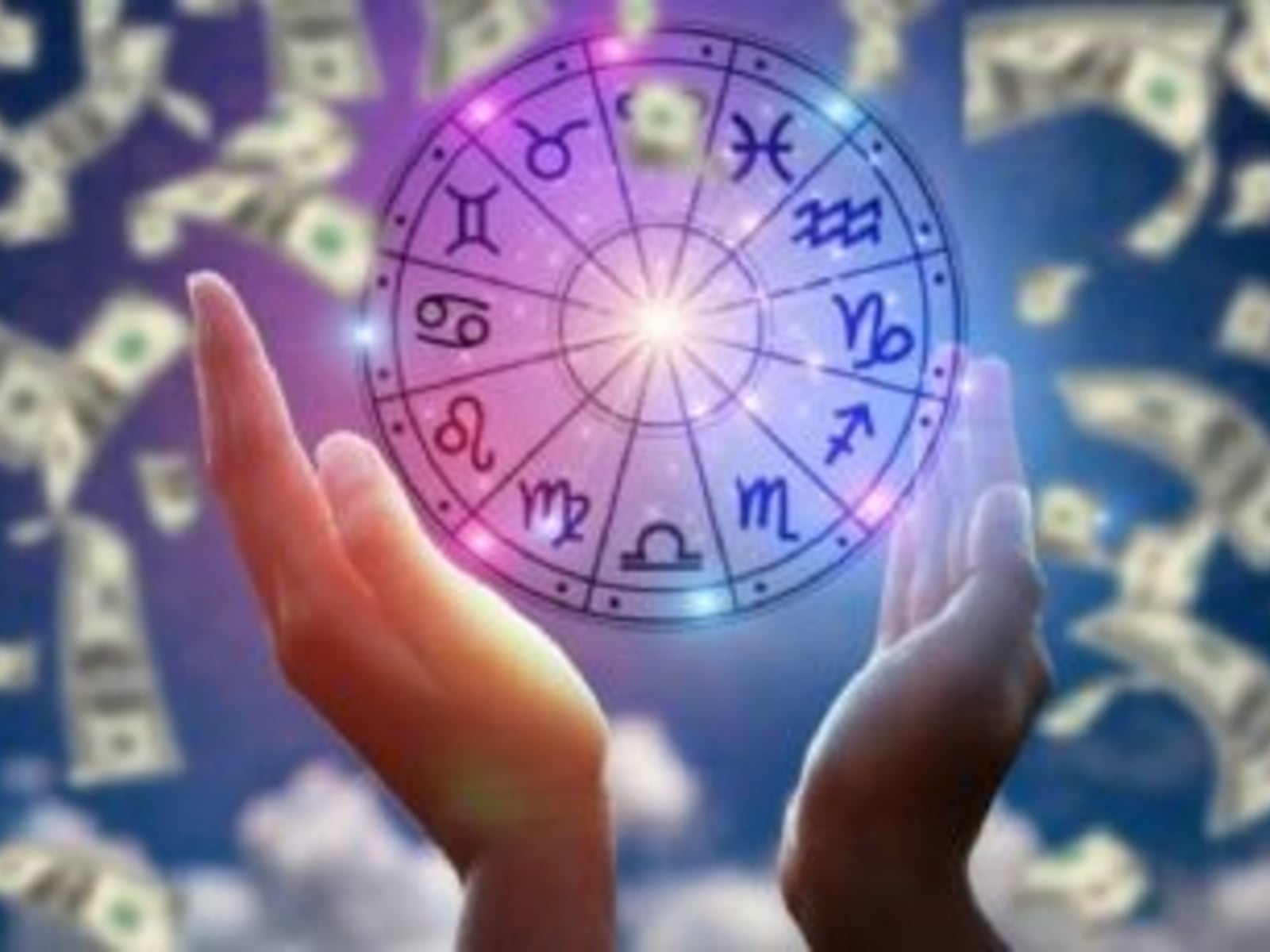 horoscopo 1