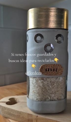 frasco99c9c